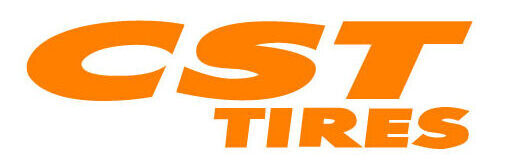 CST