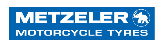 METZELER