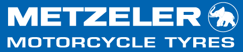 METZELER