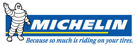MICHELIN