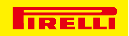 PIRELLI