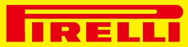 PIRELLI