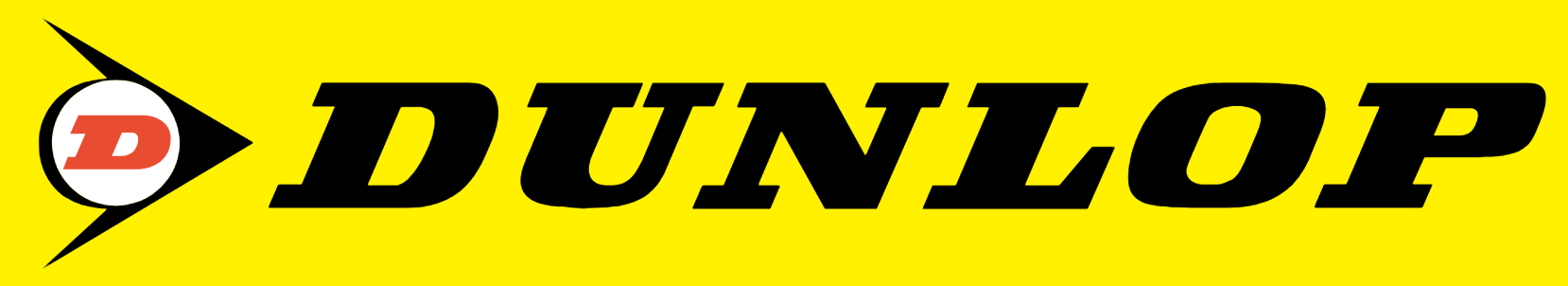 DUNLOP