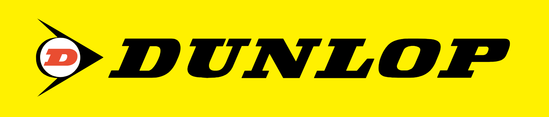 DUNLOP