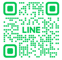 PRIDE1 LINE公式アカウント QRコード